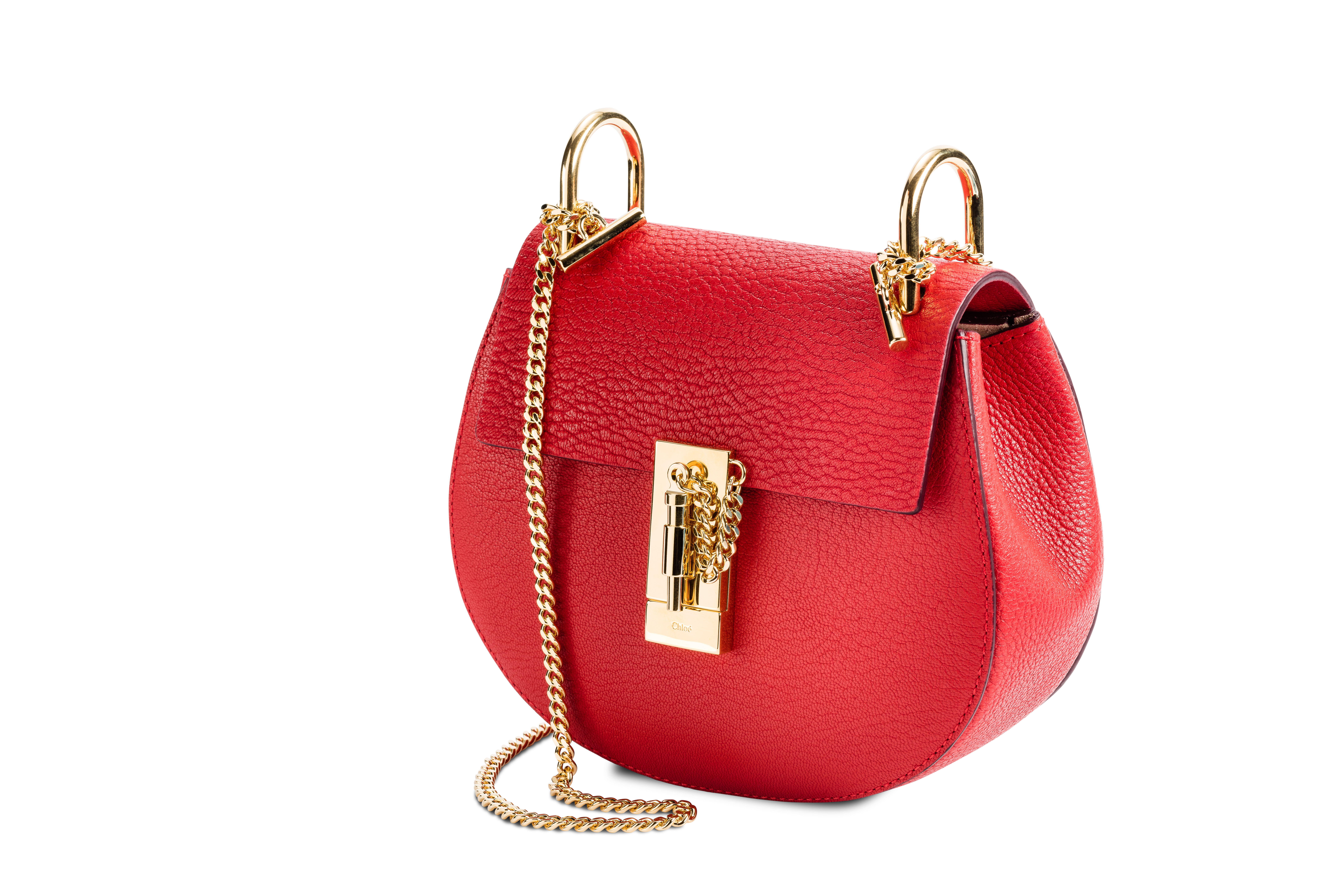 Drew Shoulder Bag Rent Your Luxury