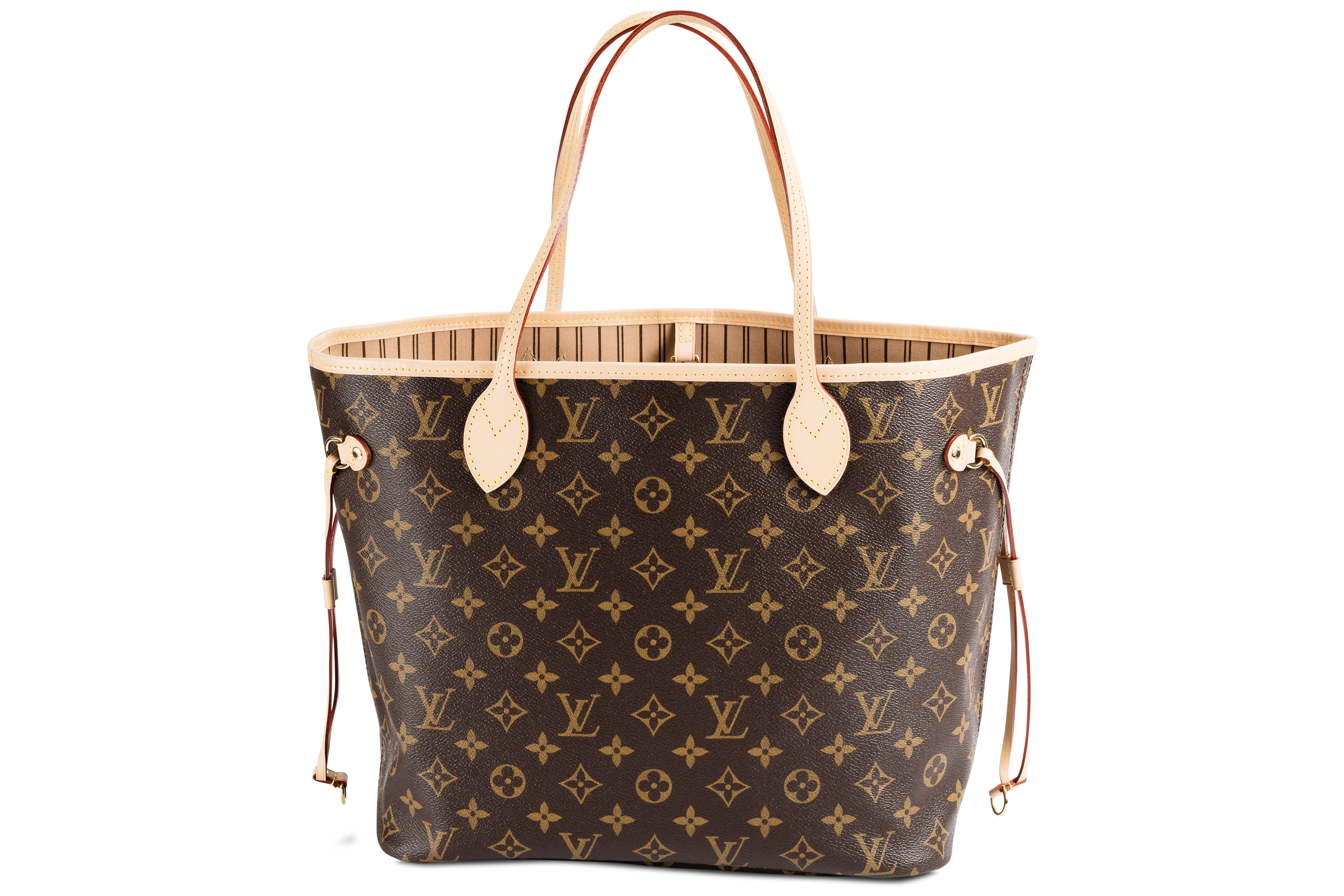 Louis Vuitton Neverfull Sizes Cm | Confederated Tribes of the Umatilla Indian Reservation